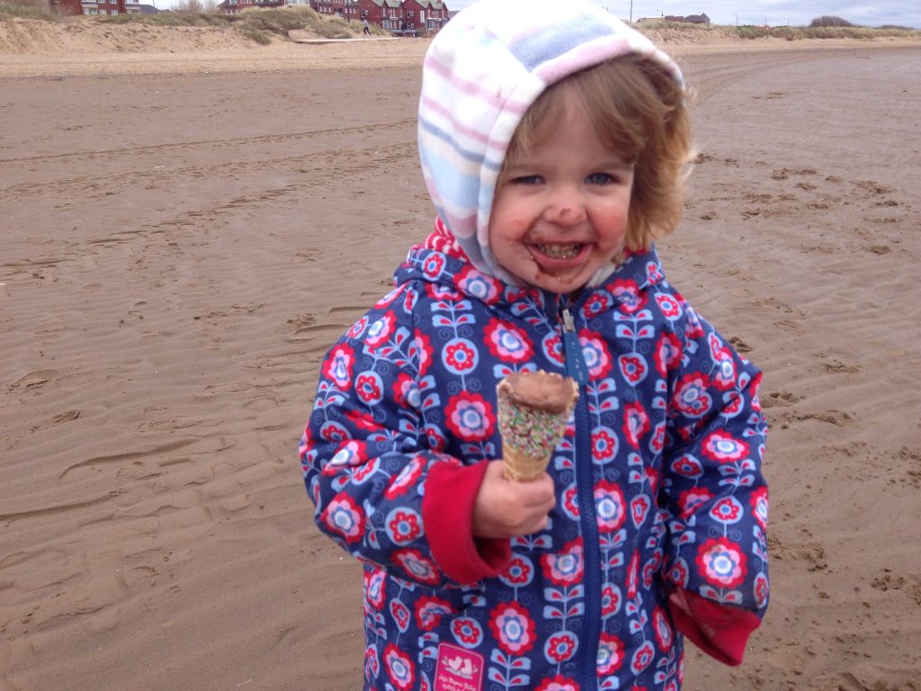 Mini Travellers - Ribby Hall, Lancashire - Review by Center Parcs fans Mini Travellers - Ribby Hall, Lancashire - Review by Center Parcs fans