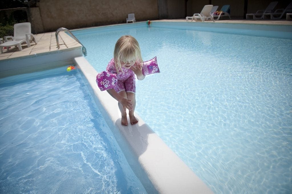 Mini Travellers - Fougere, Dordogne – Room for all the family Mini Travellers - Fougere, Dordogne – Room for all the family