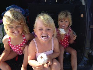 IMG_8304