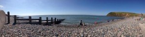 sea3