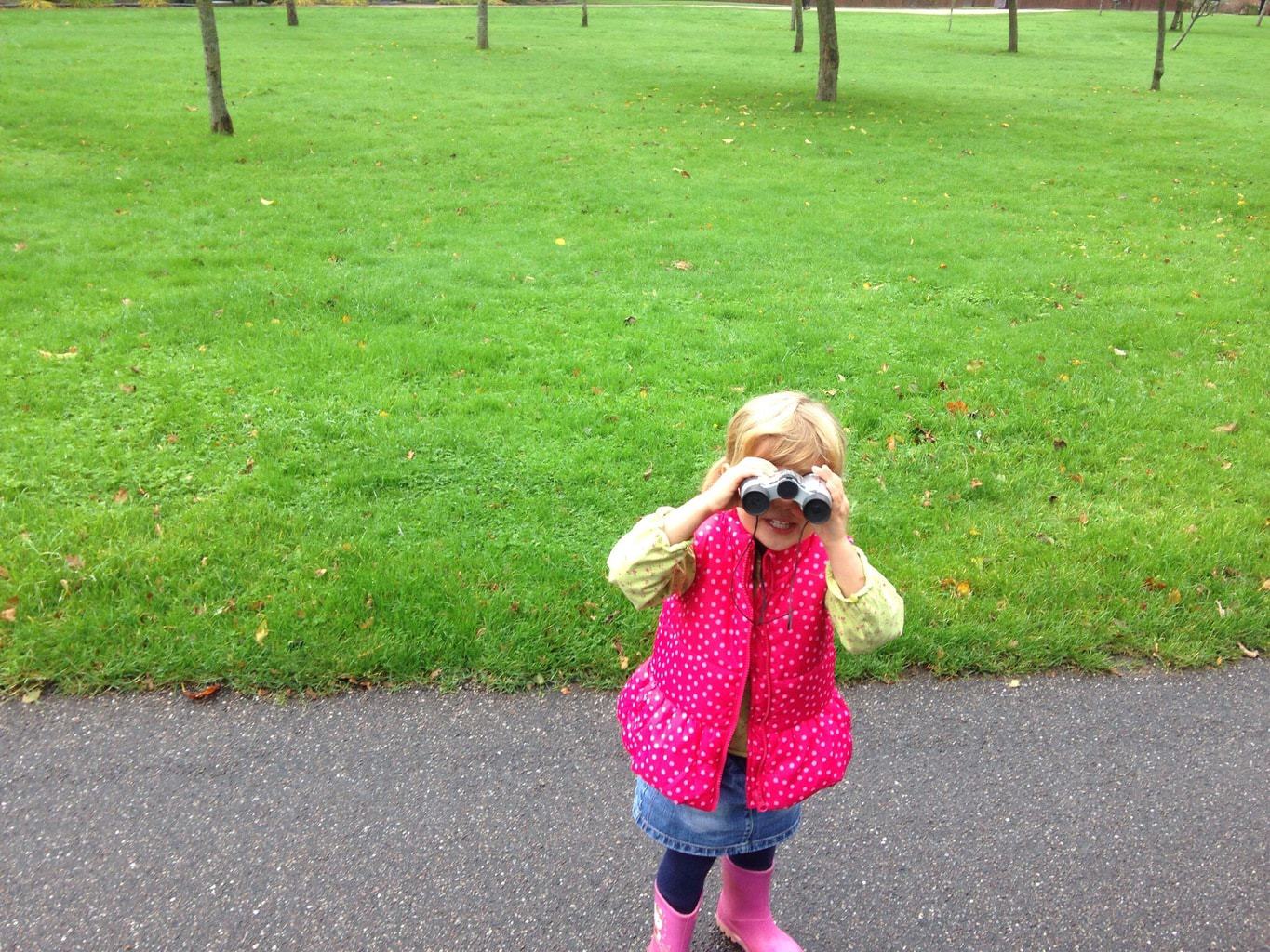 Speke Hall, Liverpool www.minitravellers.co.uk Speke Hall, Liverpool www.minitravellers.co.uk
