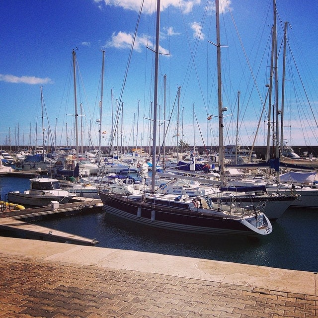 10 Top Tips for a Successful Family Holiday in Lanzarote 10 Top Tips for a Successful Family Holiday in Lanzarote