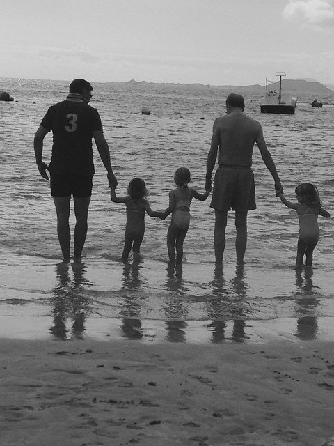 10 Top Tips for a Successful Family Holiday in Lanzarote