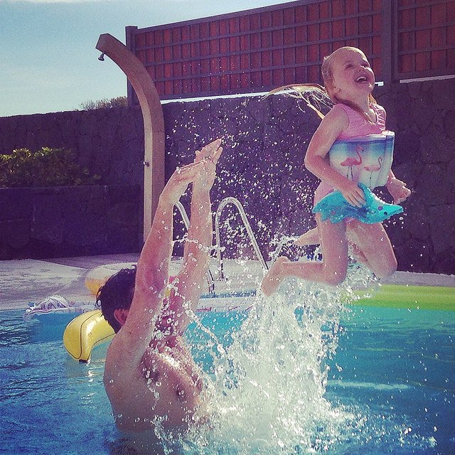 10 Top Tips for a Successful Family Holiday in Lanzarote