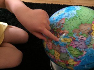IMG_1378.JPG
