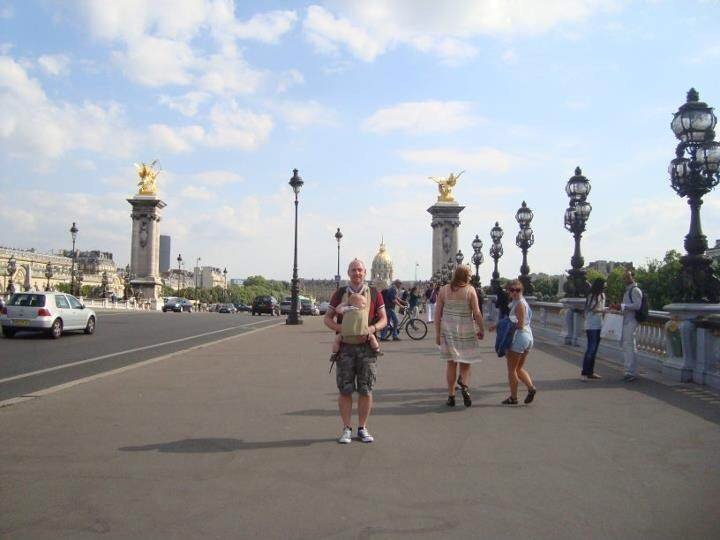 IMG_2410.JPG