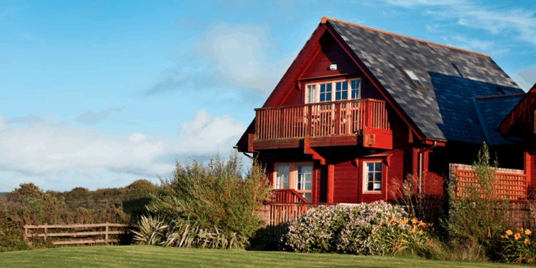 10 child friendly holidays in Cornwall www.minitravellers.co.uk 10 child friendly holidays in Cornwall www.minitravellers.co.uk