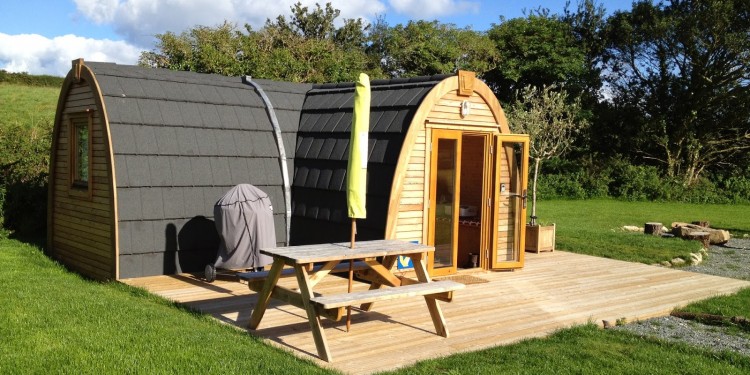 10 child friendly holidays in Cornwall www.minitravellers.co.uk 10 child friendly holidays in Cornwall www.minitravellers.co.uk