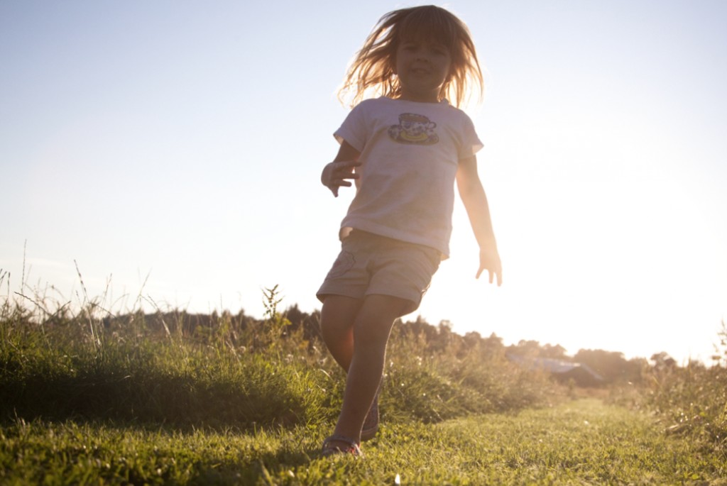 Luxury Glamping with Kids at Lantern & Larks3