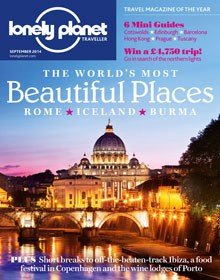 lonely-planet-magazine_14