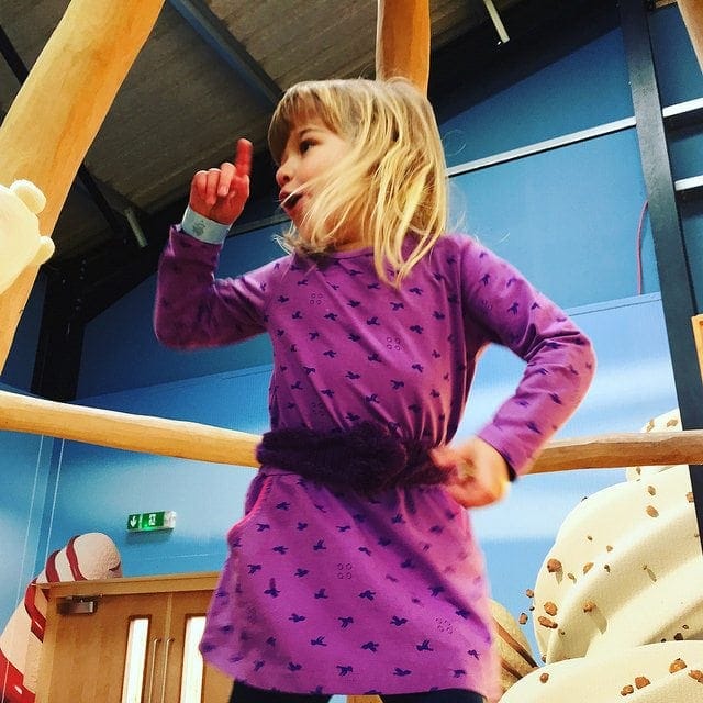 Ten Tips for a Winter's Day at The Ice Cream Farm, Cheshire www.minitravellers.co.uk Ten Tips for a Winter's Day at The Ice Cream Farm, Cheshire www.minitravellers.co.uk