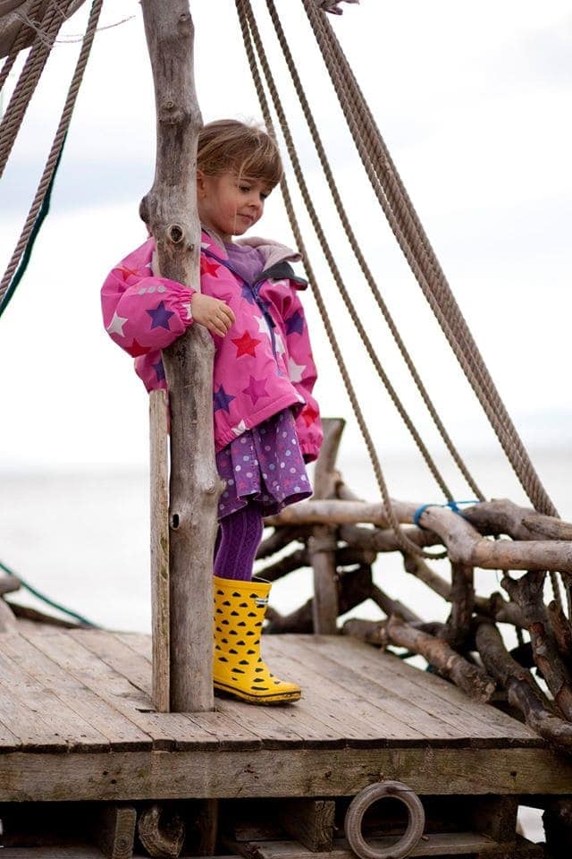 pirate3