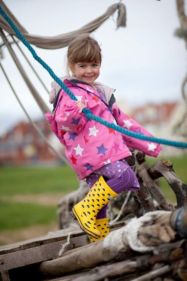 pirate5
