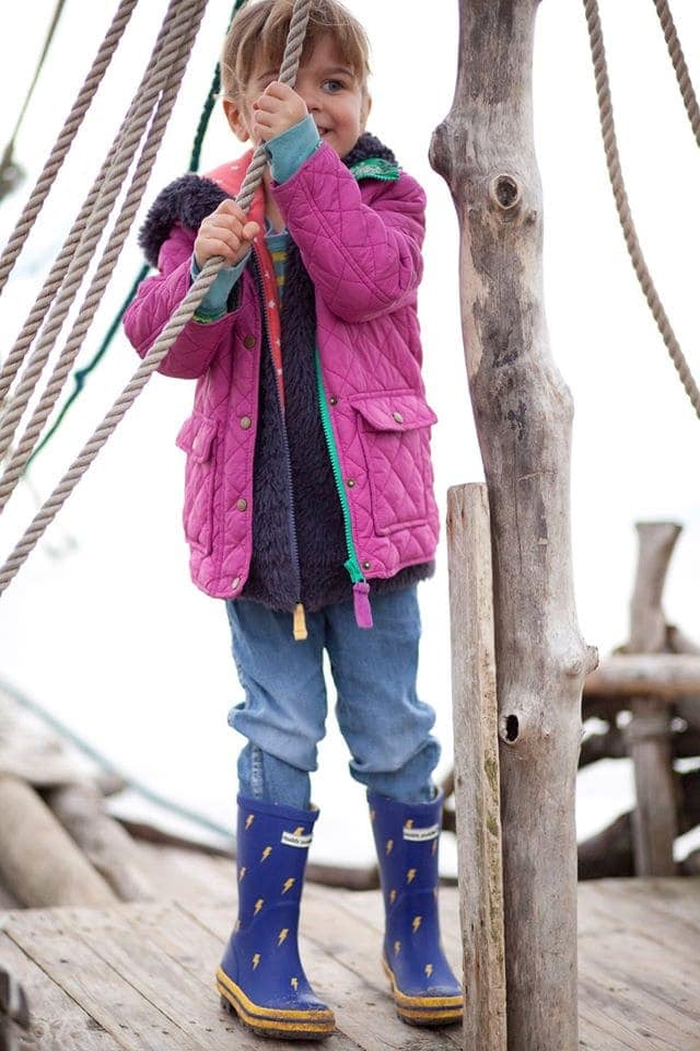 pirate7