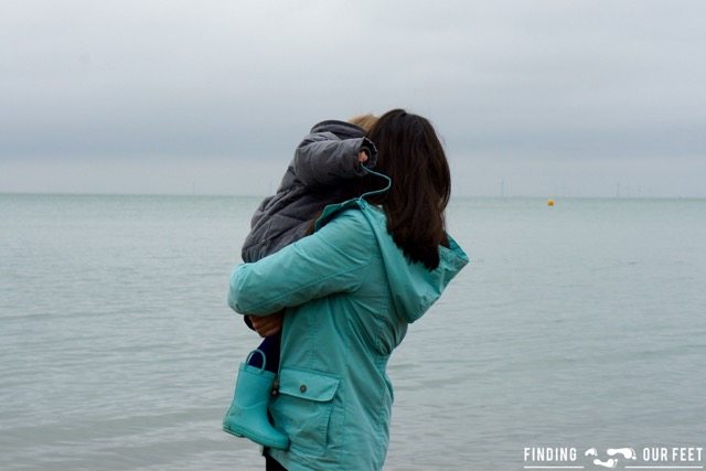 Whitstable