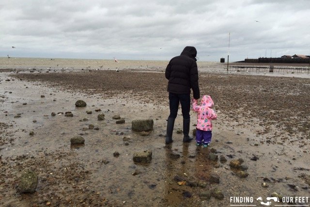 Whitstable