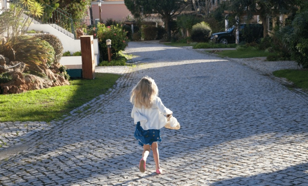 Martinhal Quinta