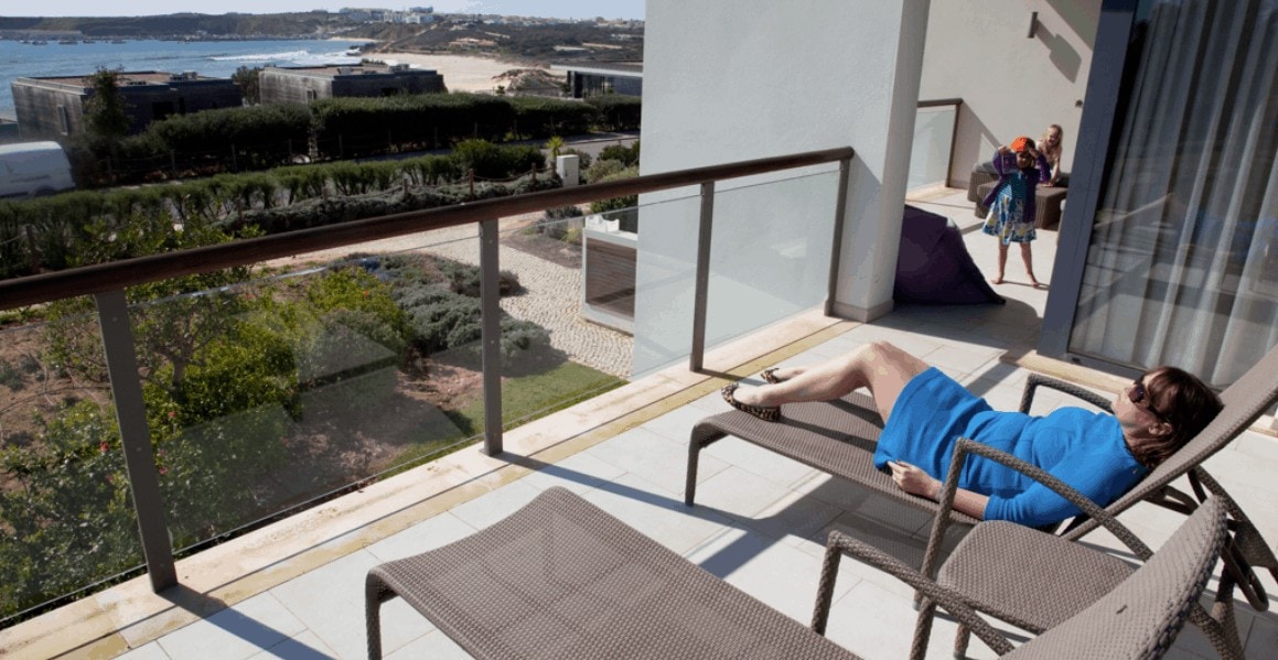 Martinhal Sagres