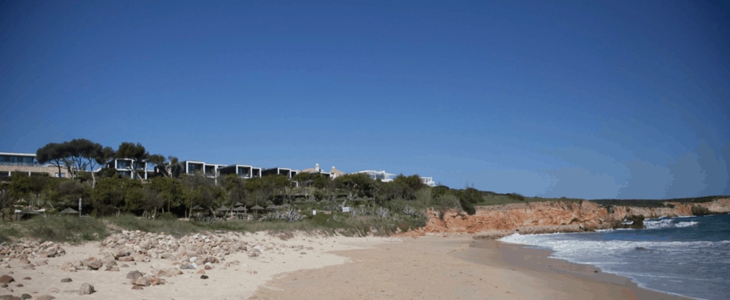 Martinhal Sagres