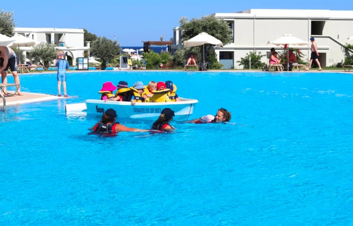 family-holiday-levante-beach-rhodes/
