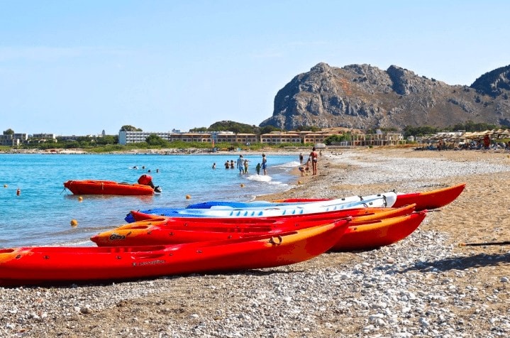 family-holiday-levante-beach-rhodes/