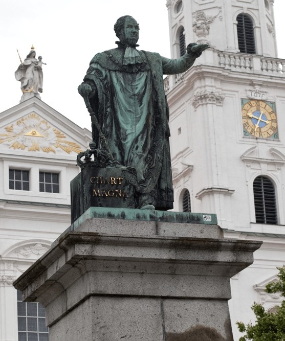36 Hours in Bavaria