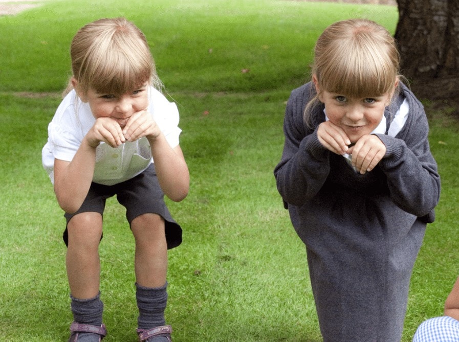 http://www.marksandspencer.com/s/kids/school-uniform/my-school-years