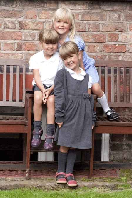http://www.marksandspencer.com/s/kids/school-uniform/my-school-years