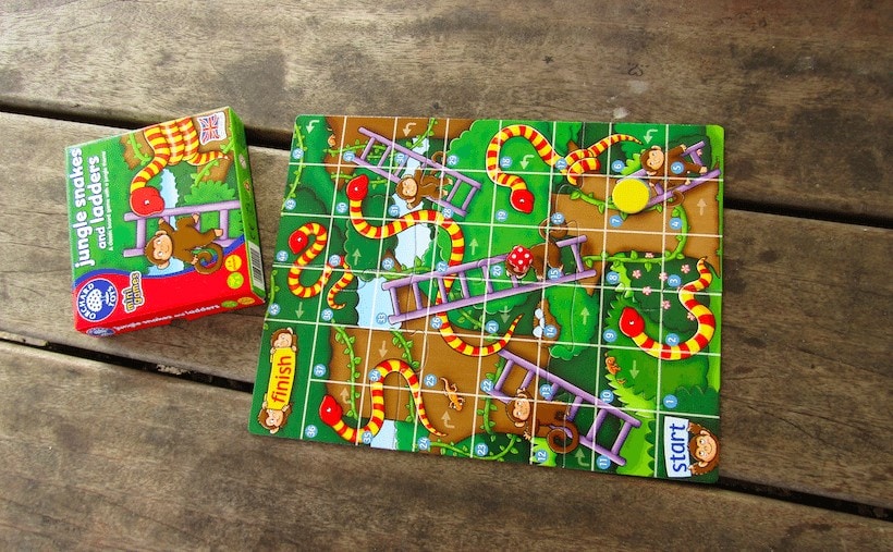 http://www.orchardtoys.com/