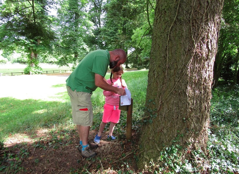 Forde Abbey Historic House & Gardens
