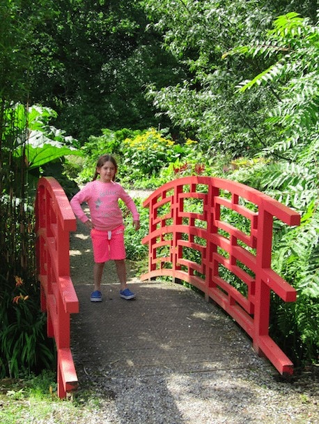 Forde Abbey Historic House & Gardens
