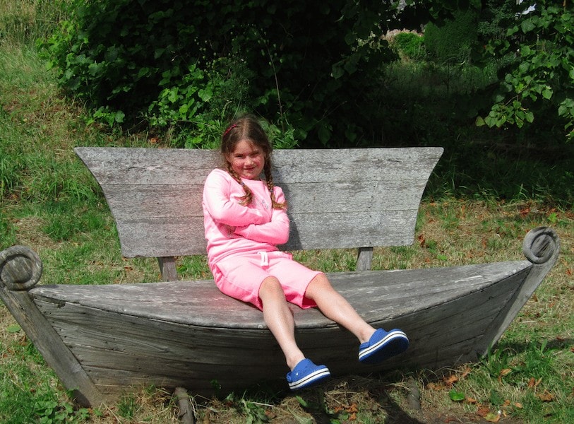 Forde Abbey Historic House & Gardens