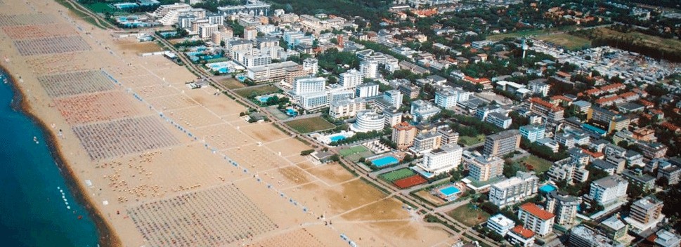Bibione