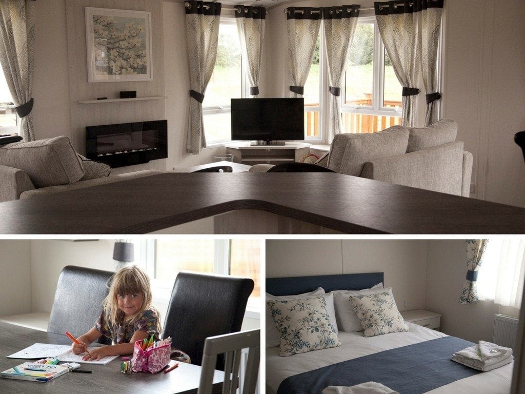 Tattershall Lakes - Away Resorts