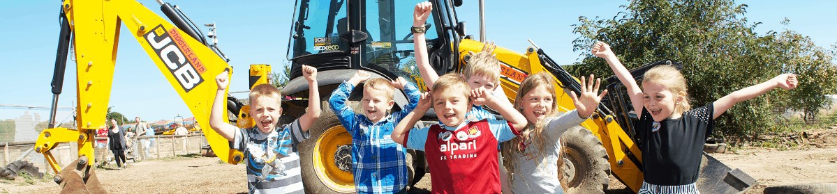 http://www.diggerland.com/