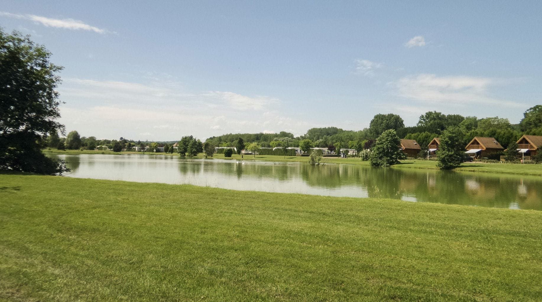 WHY WE WOULD RECOMMEND LA CROIX DU VIEUX PONT