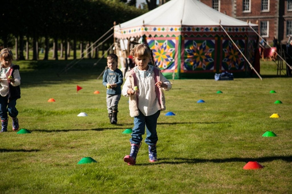erddig-apple-festival-082