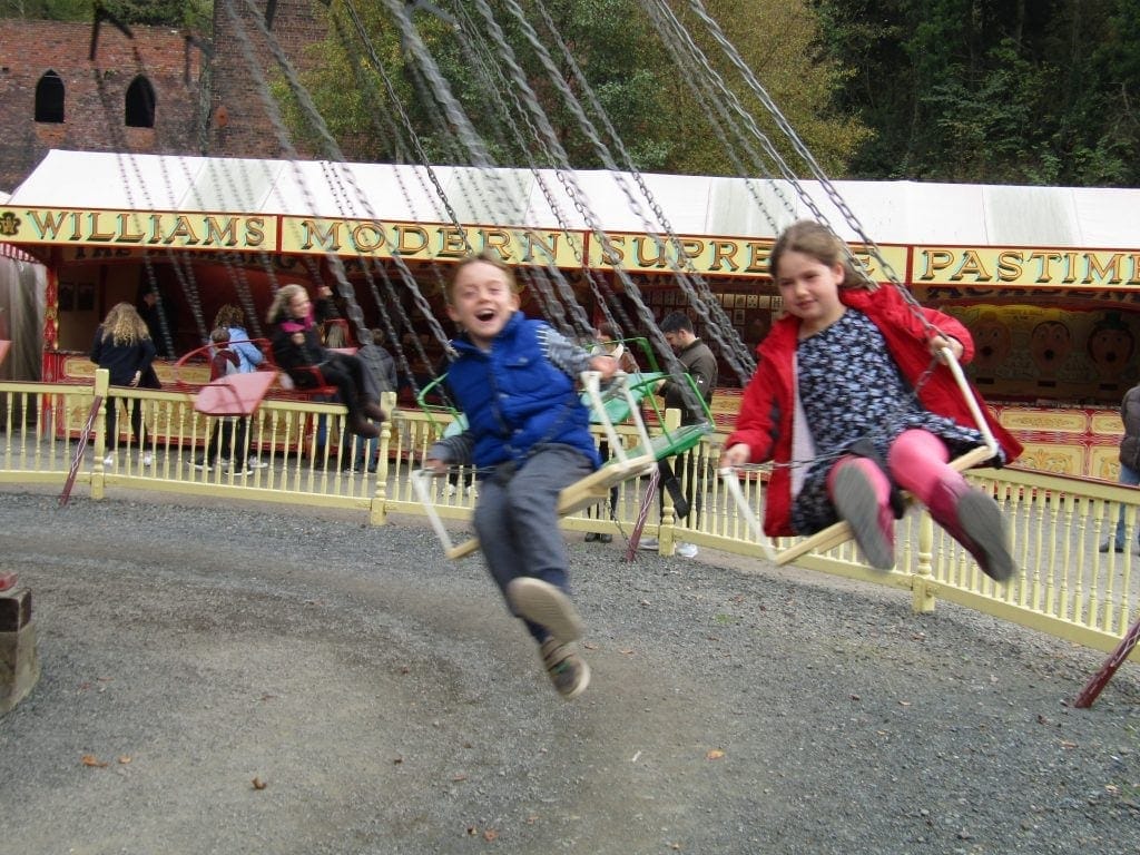 Is Ironbridge Gorge Museums Worth a Visit with Kids? www.minitravellers.co.uk Is Ironbridge Gorge Museums Worth a Visit with Kids? www.minitravellers.co.uk