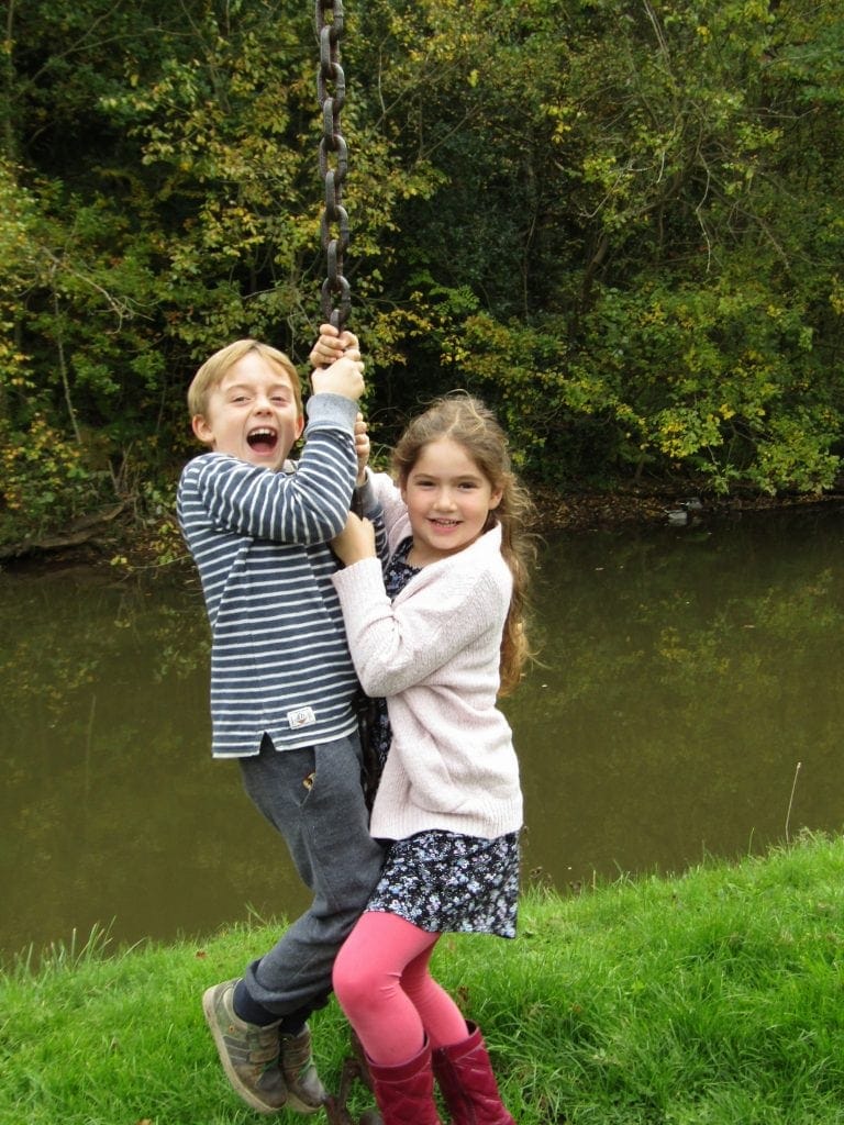 Is Ironbridge Gorge Museums Worth a Visit with Kids? www.minitravellers.co.uk Is Ironbridge Gorge Museums Worth a Visit with Kids? www.minitravellers.co.uk