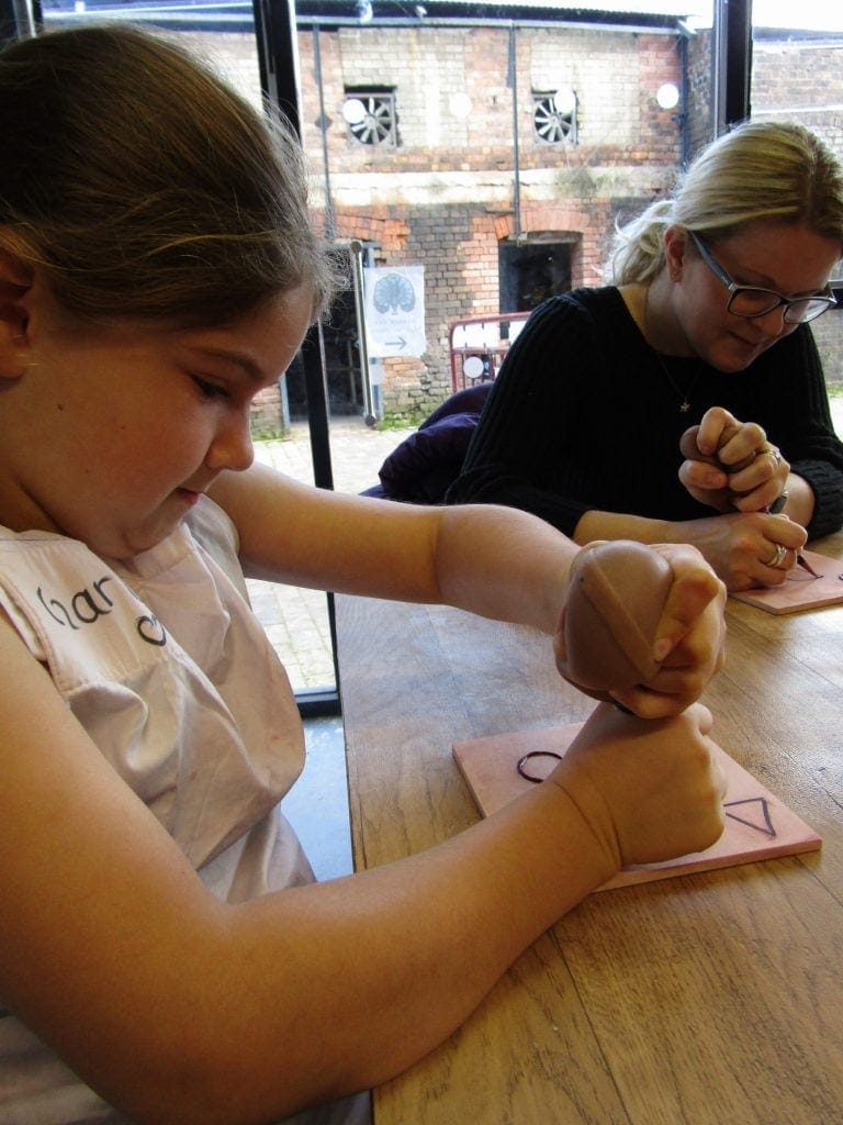 Is Ironbridge Gorge Museums Worth a Visit with Kids? www.minitravellers.co.uk Is Ironbridge Gorge Museums Worth a Visit with Kids? www.minitravellers.co.uk