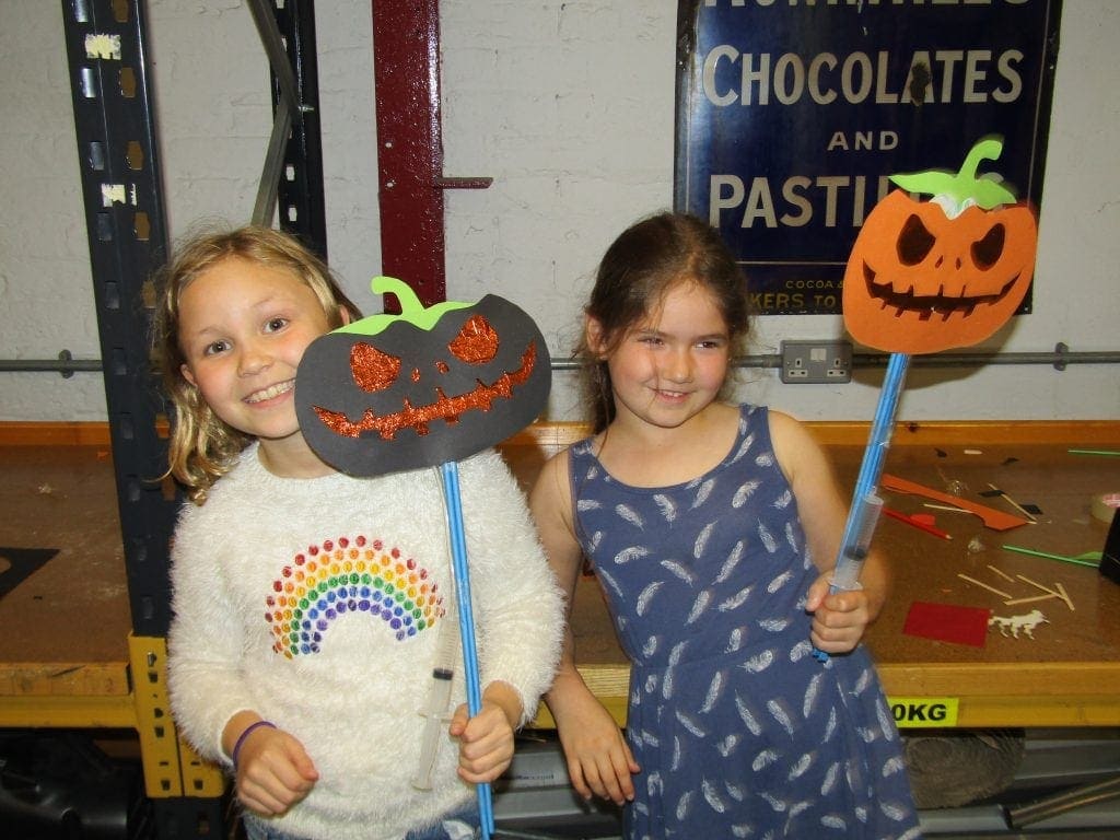 Is Ironbridge Gorge Museums Worth a Visit with Kids? www.minitravellers.co.uk Is Ironbridge Gorge Museums Worth a Visit with Kids? www.minitravellers.co.uk