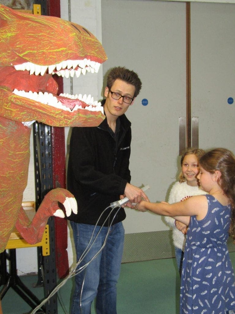 Is Ironbridge Gorge Museums Worth a Visit with Kids? www.minitravellers.co.uk Is Ironbridge Gorge Museums Worth a Visit with Kids? www.minitravellers.co.uk