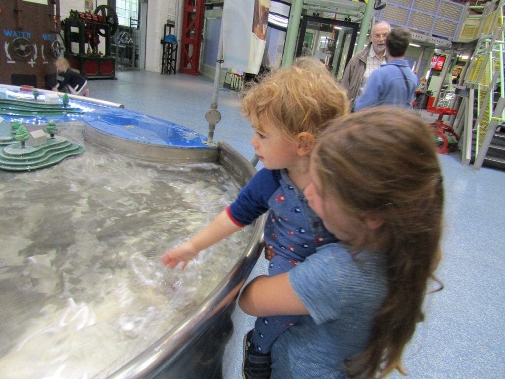Is Ironbridge Gorge Museums Worth a Visit with Kids? www.minitravellers.co.uk Is Ironbridge Gorge Museums Worth a Visit with Kids? www.minitravellers.co.uk