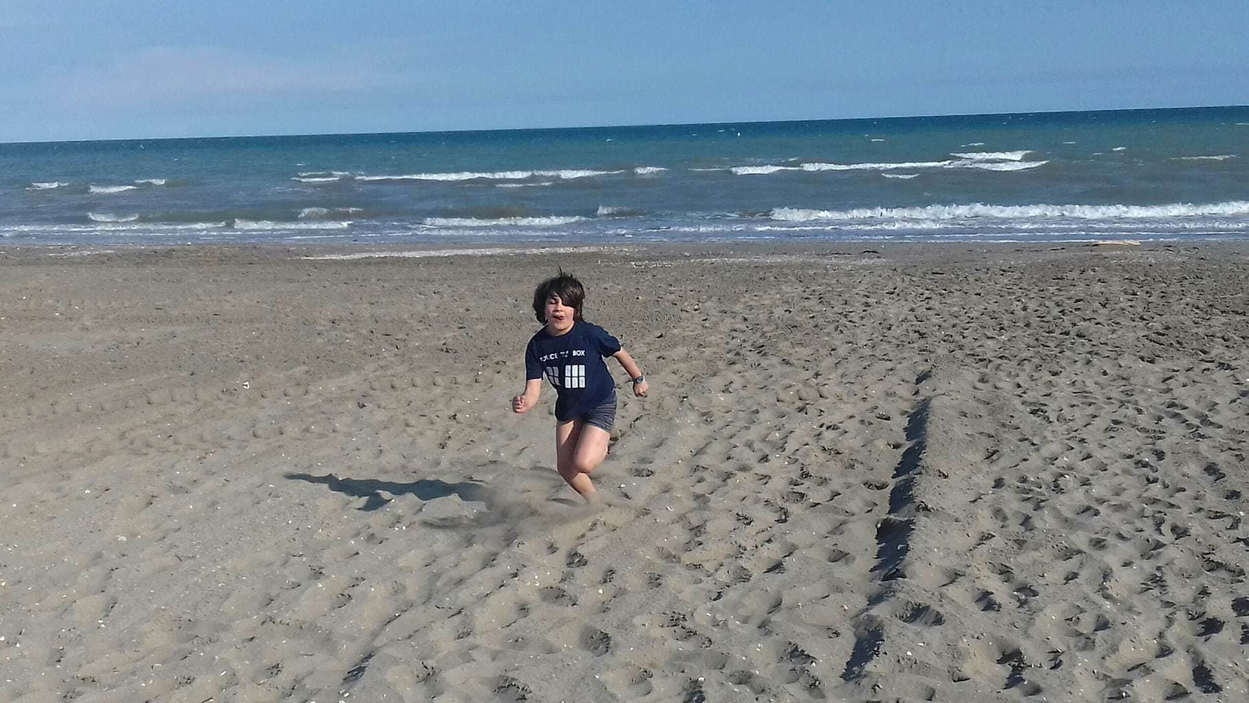 Venice with Kids On a Budget! www.minitravellers.co.uk