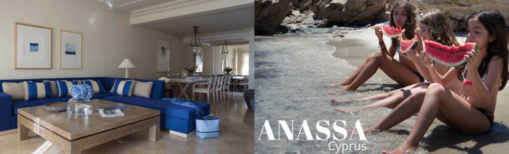 5 of the Top Family Hotels in Europe www.minitravellers.co.uk