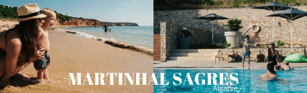 5 of the Top Family Hotels in Europe www.minitravellers.co.uk