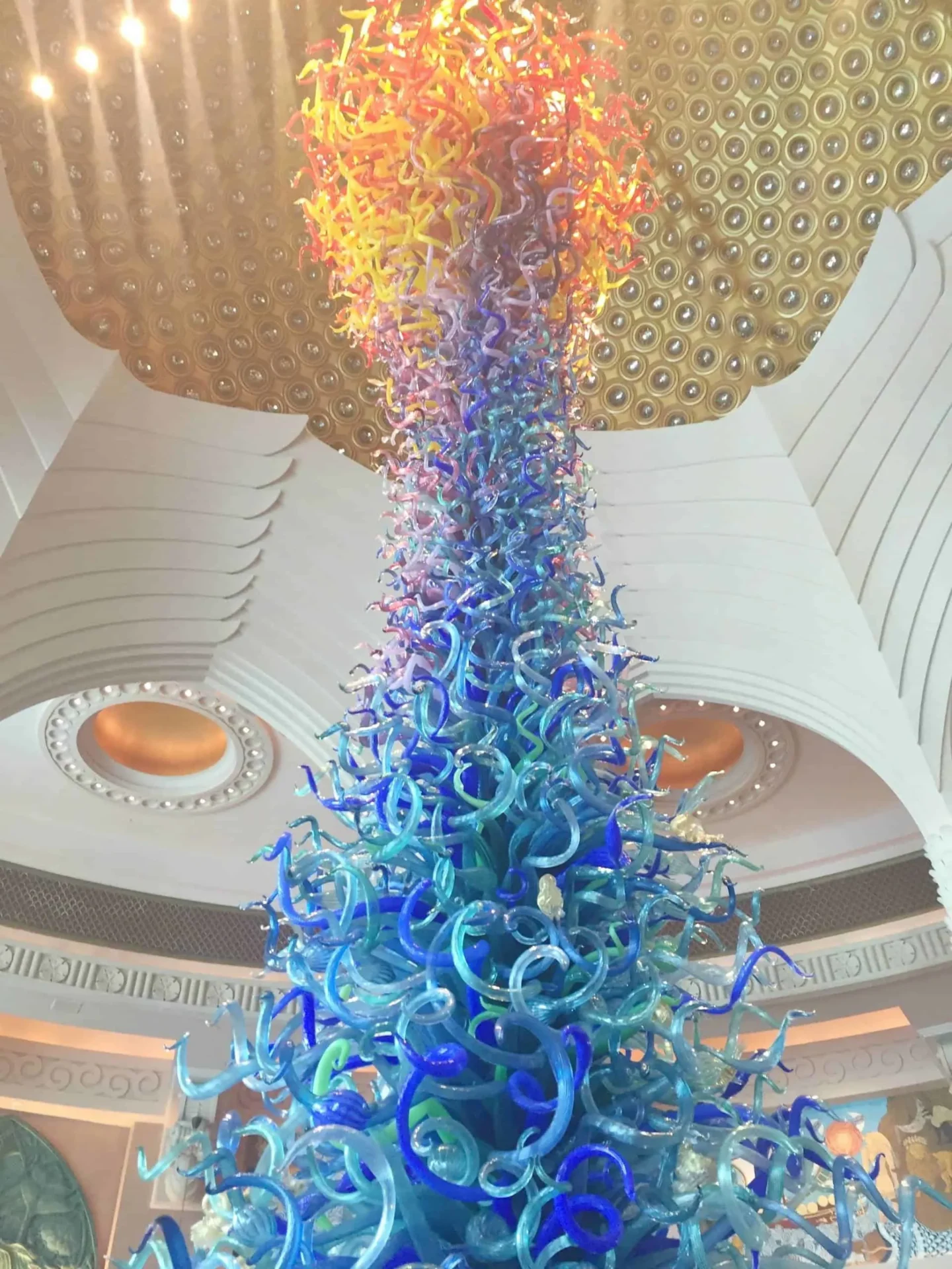 Atlantis The Palm Dubai.jpg