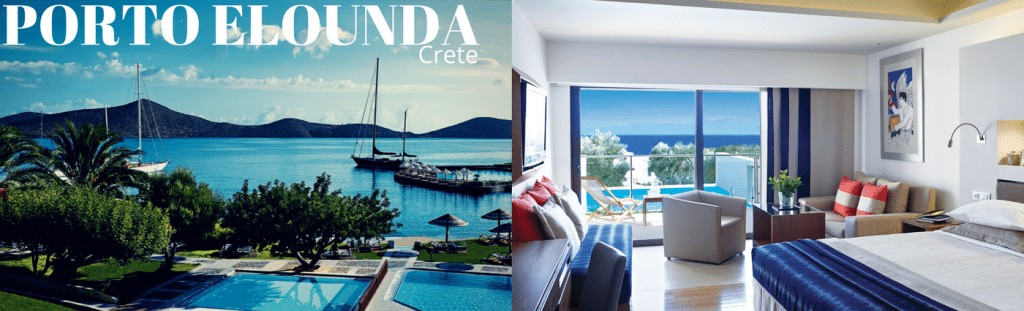 5 of the Top Family Hotels in Europe www.minitravellers.co.uk