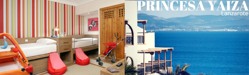 5 of the Top Family Hotels in Europe www.minitravellers.co.uk