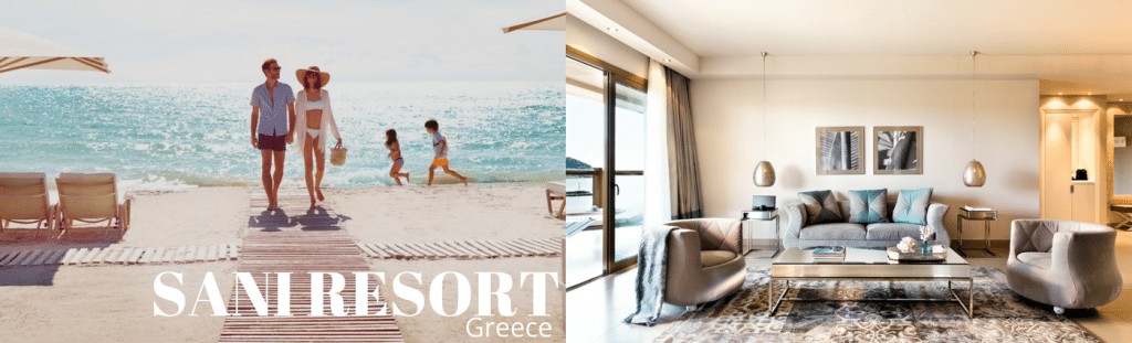 5 of the Top Family Hotels in Europe www.minitravellers.co.uk